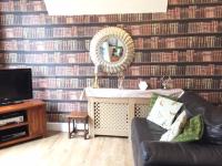 Shakespeare - B&B Measham