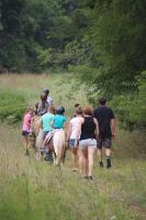 Huis met 3 Slaapkamers