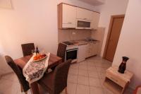 Suite met 1 Slaapkamer