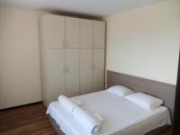 Chambre Quadruple Deluxe