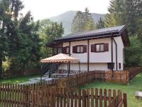 Casa Vacanze