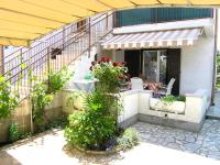 Apartment Zora - Chambres d’hôtes Krk