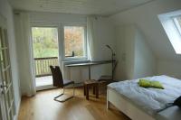 Ferienwohnung am Wulfkamp - B&B Velen