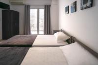Zweibettzimmer