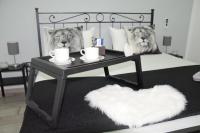 CASSINI'S HOUSE - Ferienwohnung Neapel