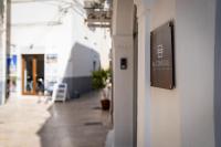 AL CONSOLE LUXURY SUITE - B&B Monopoli