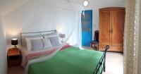 Appartement - Vue sur Mer