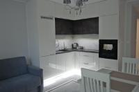 Apartamenty Marii Konopnickiej - B&B