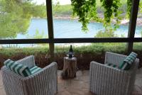 Monolocale con Terrazza