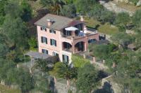 Villa Albachiara - B&B