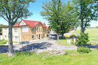 Landpension Bielatal - Raum - Chambres d’hôtes