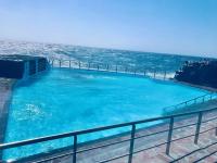 Bruno´s House Apartment View - B&B Pájara