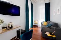 Chambre Familiale