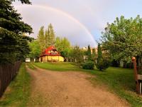 Apartament Tylas - B&B