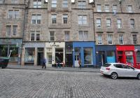 The St Mary's Street Residence - B&B