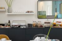 Maison Giulia by Hili - B&B