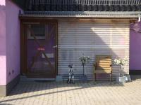 Ferienwohnung Ostseenähe - B&B Schönberg