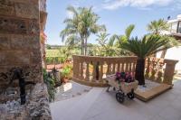 dRooms. - B&B Felline