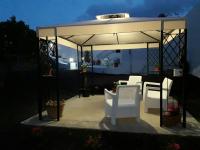 Casa Maria Dolores - B&B