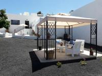 Casa Maria Dolores - B&B Haría