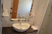 Apartments Herrlichkeit Dornum - B&B Dornum