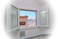 B&B Baška - Apartments Silvija Cubranic - Bed and Breakfast Baška