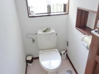 Bungalow Deluxe con Vista Giardino