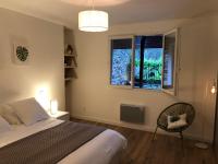 Habitación Doble Superior