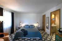Appartement en Duplex
