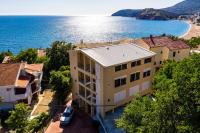 Apartments Venezia - Ferienwohnung Sutomore