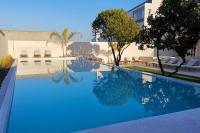 Casa René - Charming apartments - B&B