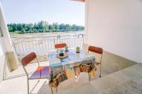 Apartment Mirela - Ferienwohnung Savudrija