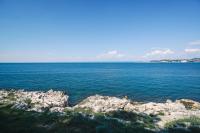 Beach House Lucy - Bed and Breakfast Crveni Vrh