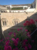 La Fabbrica del Viceré - B&B Palermo