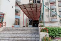 B&B Santa Marta - Condominio Nuevo Rodadero 1204 - Bed and Breakfast Santa Marta