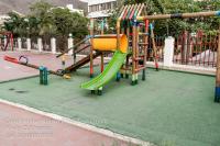 Condominio Nuevo Rodadero 1204 - B&B
