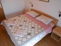 Apartamento Ático