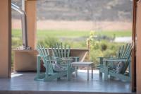 Eenvoudige Cottage