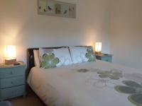 B&B Slane - Nick & Sandra's - Bed and Breakfast Slane