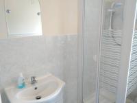 Nick & Sandra's - B&B