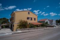 Appartamento con Terrazza