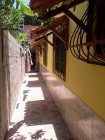 Casa do SOL - Bed and Breakfast