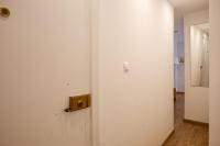 Cozy apartment in Lisbon's center! - Chambres d'hôtes Lisbonne