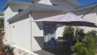 FEIJOA - B&B