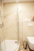 Cosy studio near Akropolis and Švyturio arena - B&B Klaipėda