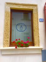 Suite Cavour B&B - B&B Galatina