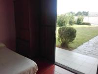 Studio - Disability Access