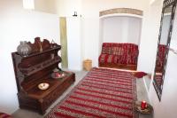 Superior Double or Twin Room with Sea View