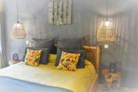 Superior King Suite