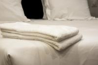 Appartamento - Piano Terra